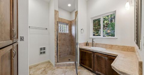 3960 Saddle Road, South Lake Tahoe, CA 96150 Photo