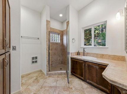 3960 Saddle Road, South Lake Tahoe, CA 96150 Photo