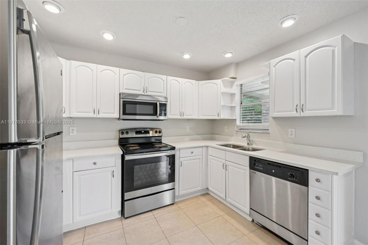 412 NW Cornell Ave, Port Saint Lucie, FL 34983 Photo