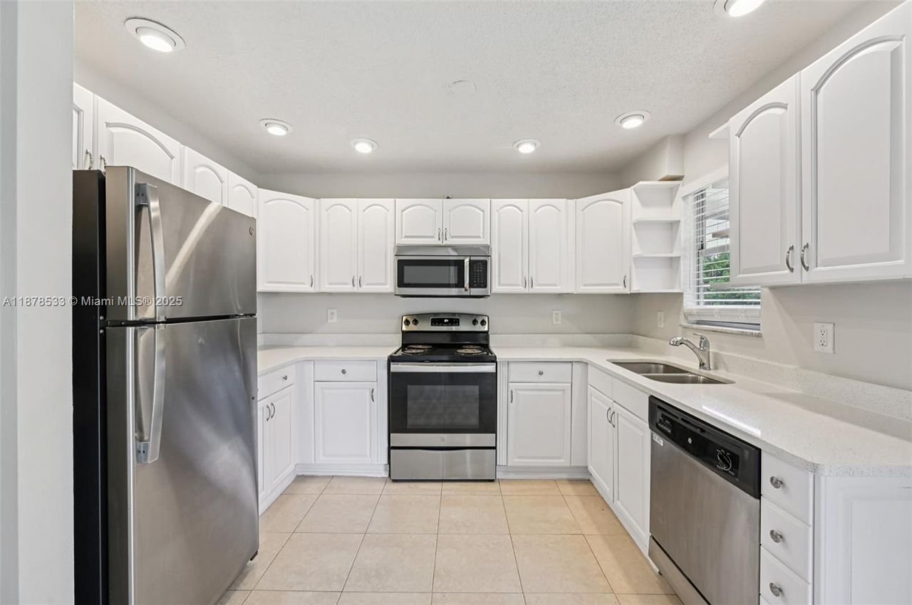 412 NW Cornell Ave, Port Saint Lucie, FL 34983 Photo