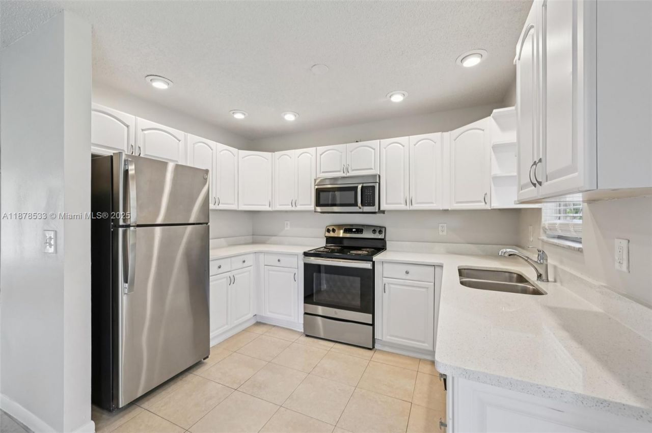 412 NW Cornell Ave, Port Saint Lucie, FL 34983 Photo