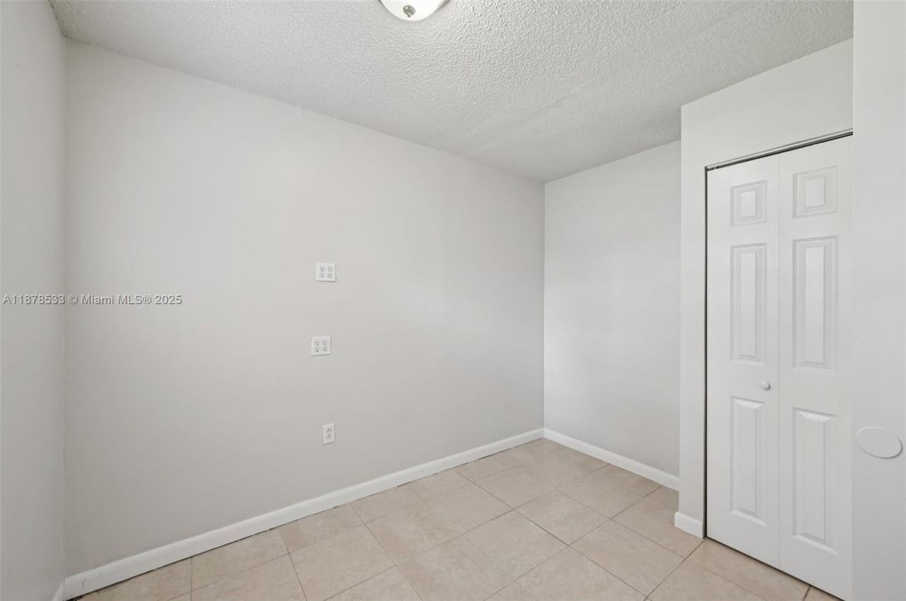 412 NW Cornell Ave, Port Saint Lucie, FL 34983 Photo