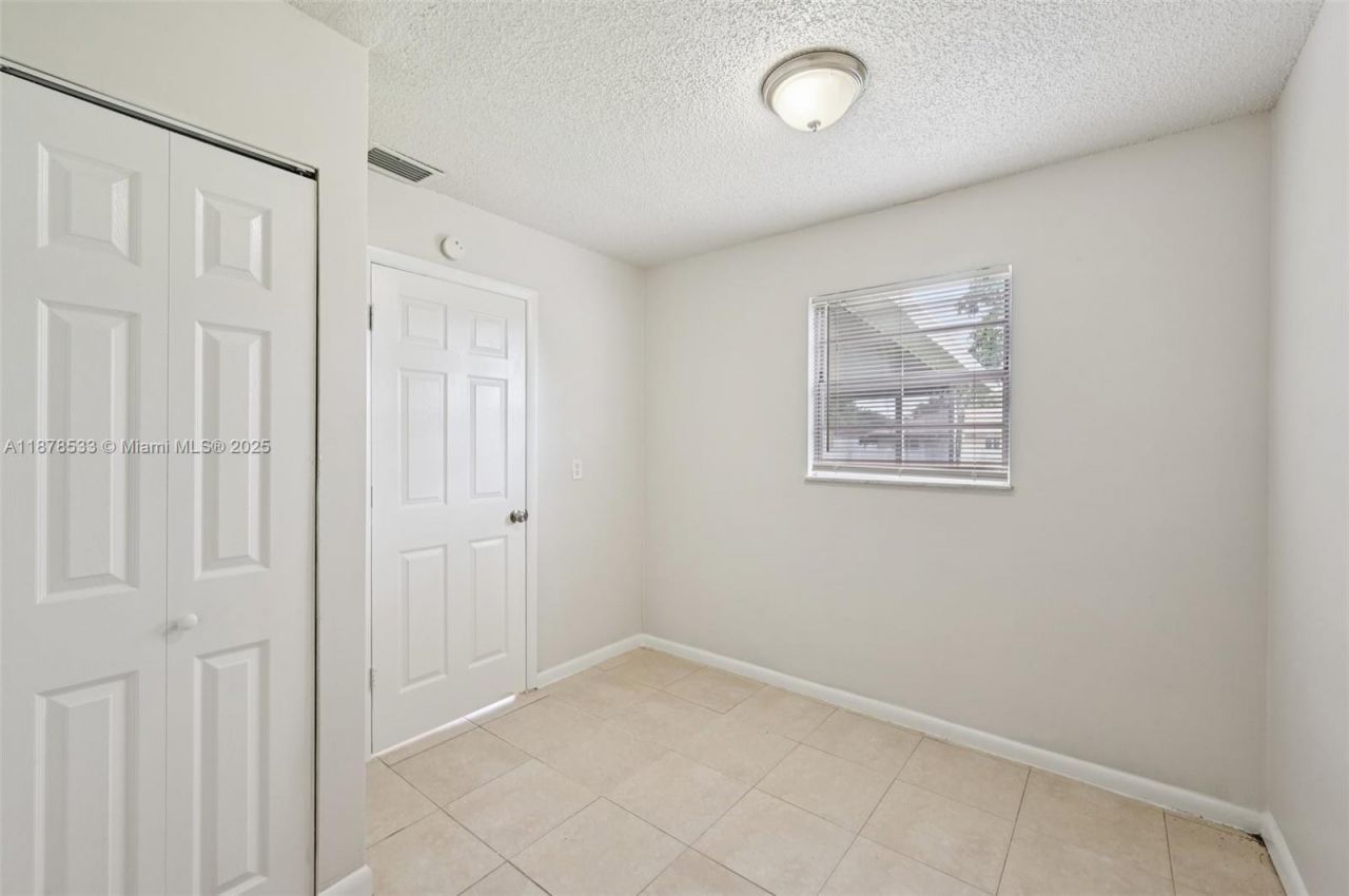 412 NW Cornell Ave, Port Saint Lucie, FL 34983 Photo