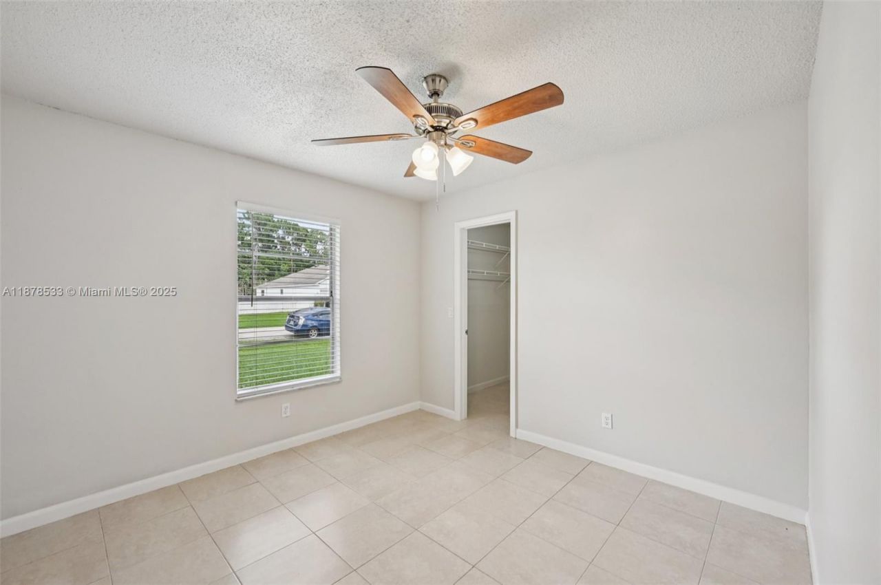412 NW Cornell Ave, Port Saint Lucie, FL 34983 Photo