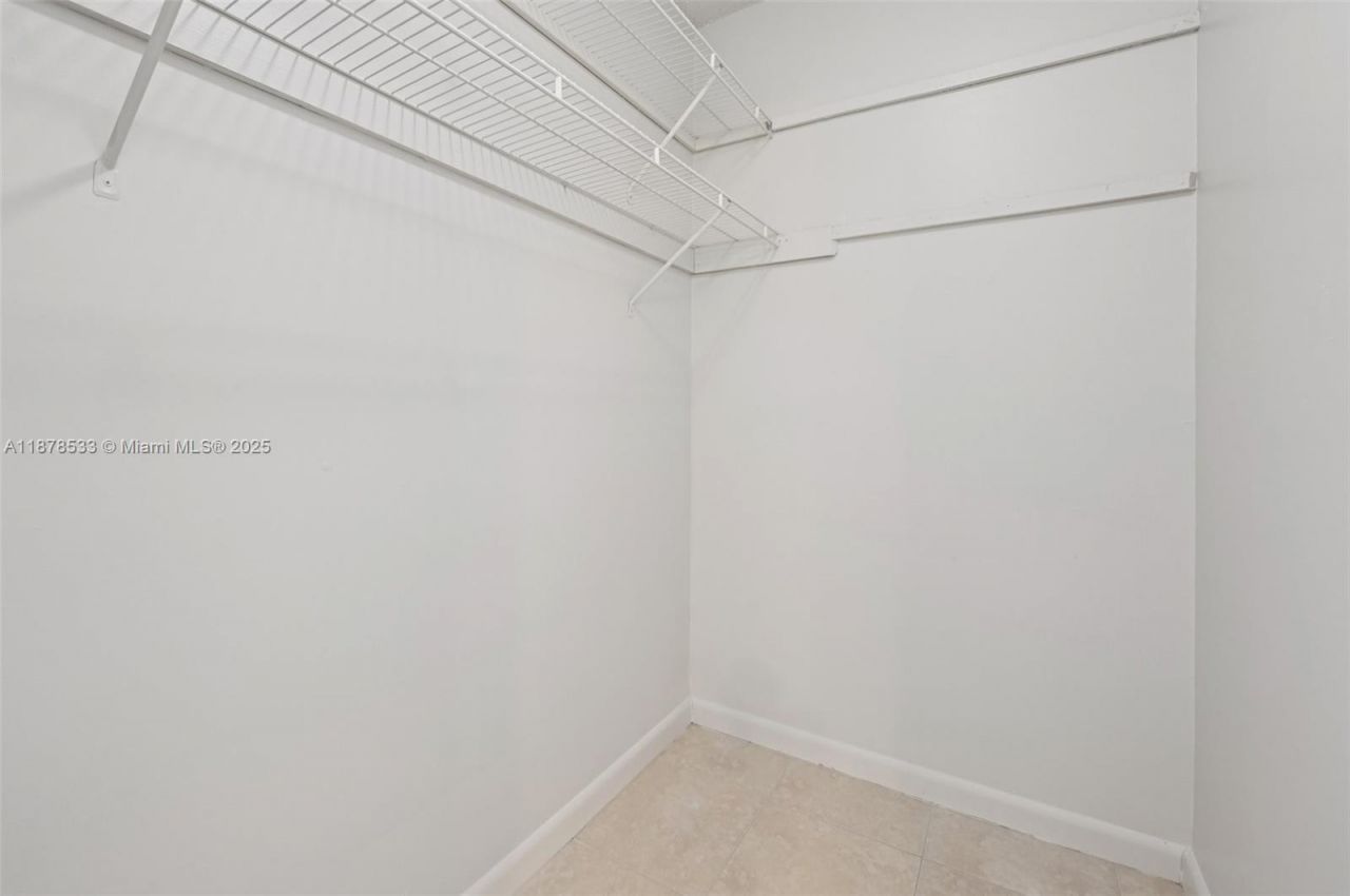 412 NW Cornell Ave, Port Saint Lucie, FL 34983 Photo