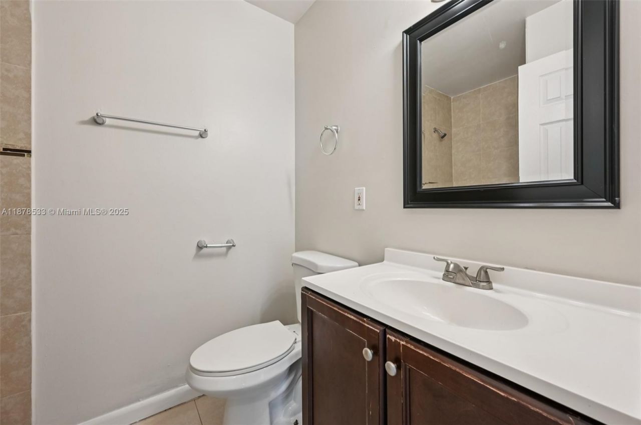 412 NW Cornell Ave, Port Saint Lucie, FL 34983 Photo