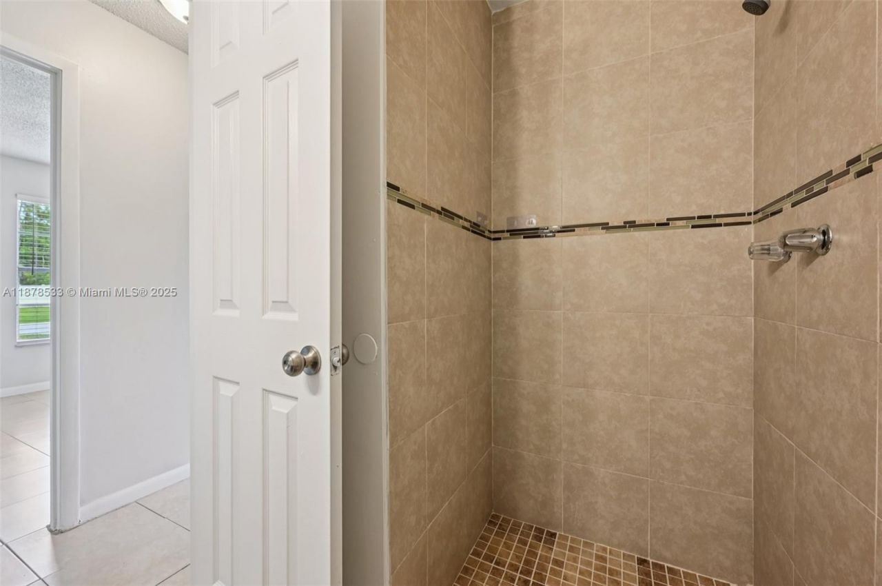 412 NW Cornell Ave, Port Saint Lucie, FL 34983 Photo