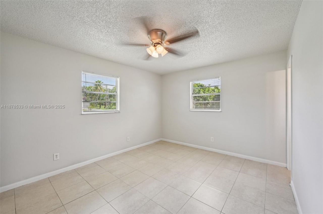 412 NW Cornell Ave, Port Saint Lucie, FL 34983 Photo