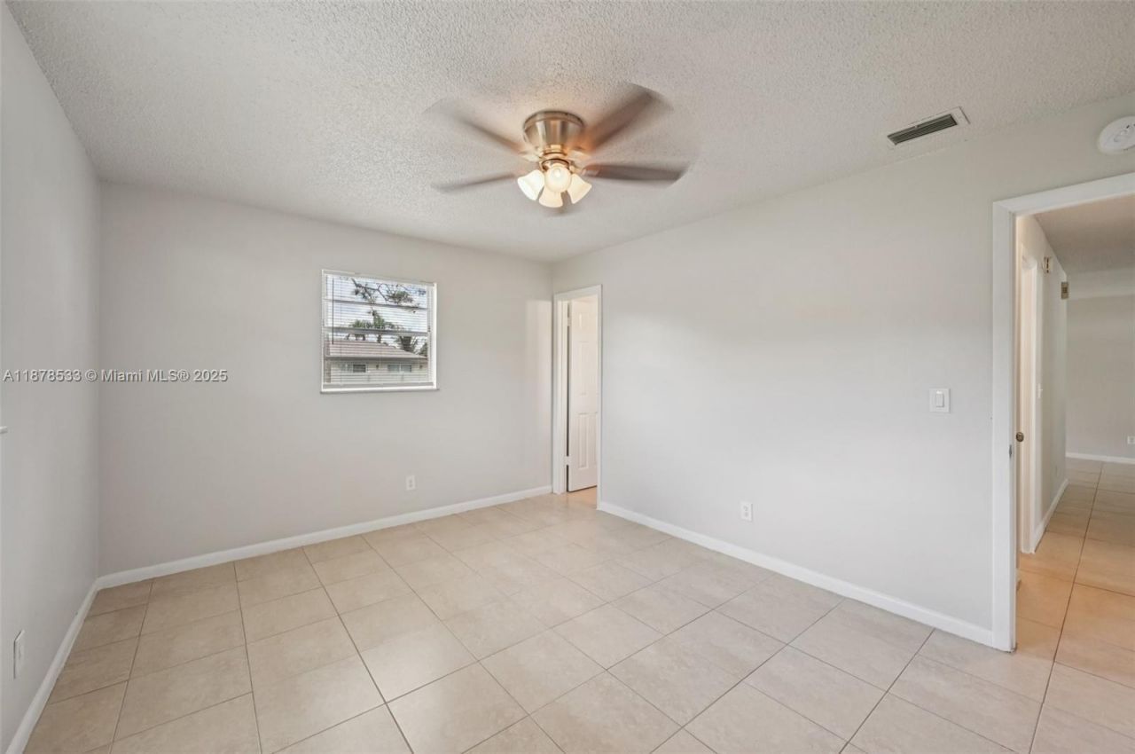 412 NW Cornell Ave, Port Saint Lucie, FL 34983 Photo