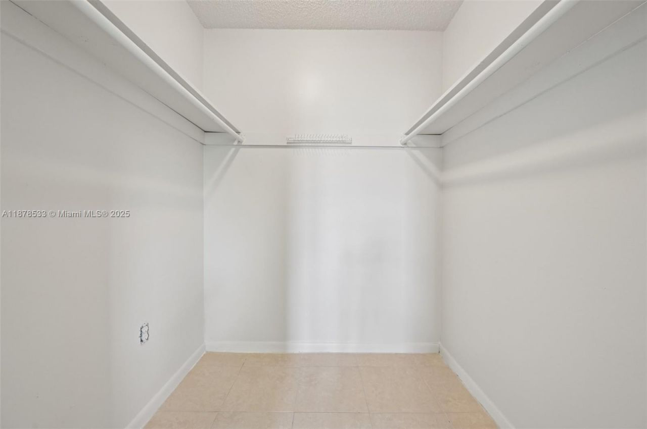 412 NW Cornell Ave, Port Saint Lucie, FL 34983 Photo