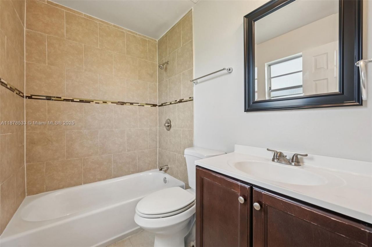 412 NW Cornell Ave, Port Saint Lucie, FL 34983 Photo