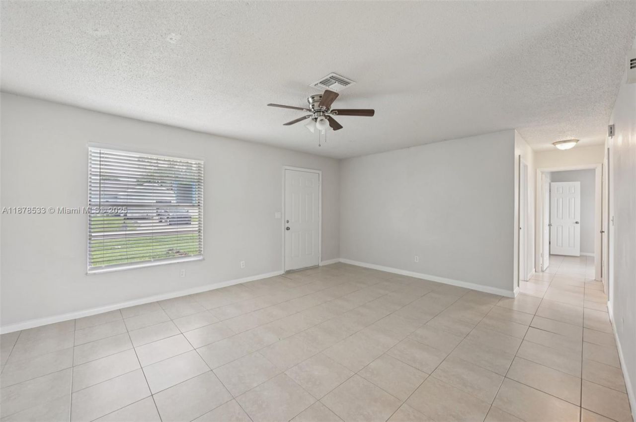 412 NW Cornell Ave, Port Saint Lucie, FL 34983 Photo