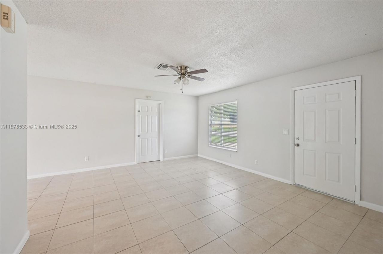 412 NW Cornell Ave, Port Saint Lucie, FL 34983 Photo