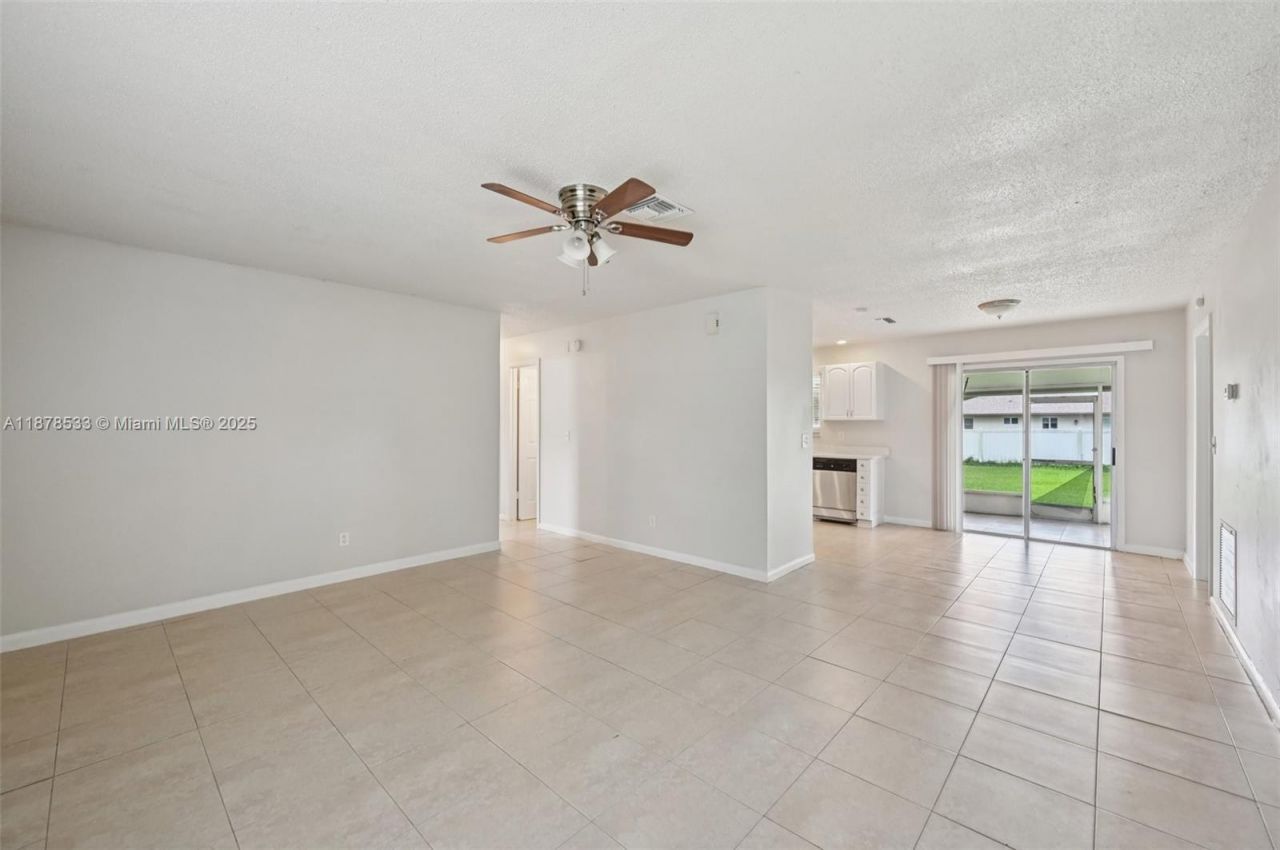 412 NW Cornell Ave, Port Saint Lucie, FL 34983 Photo