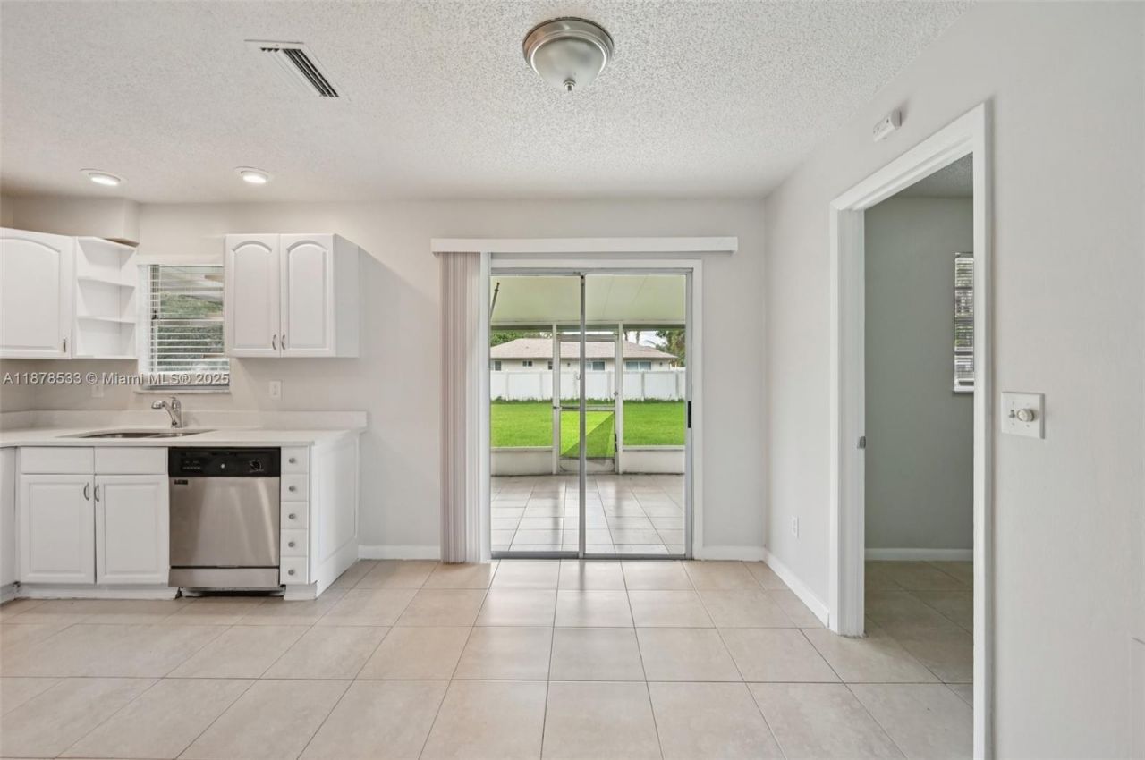 412 NW Cornell Ave, Port Saint Lucie, FL 34983 Photo