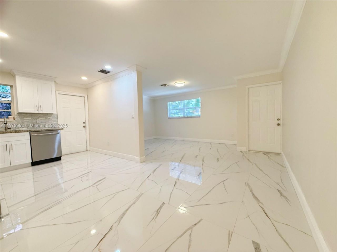 1666-1668 SW 9th St, Miami, FL 33135 Photo