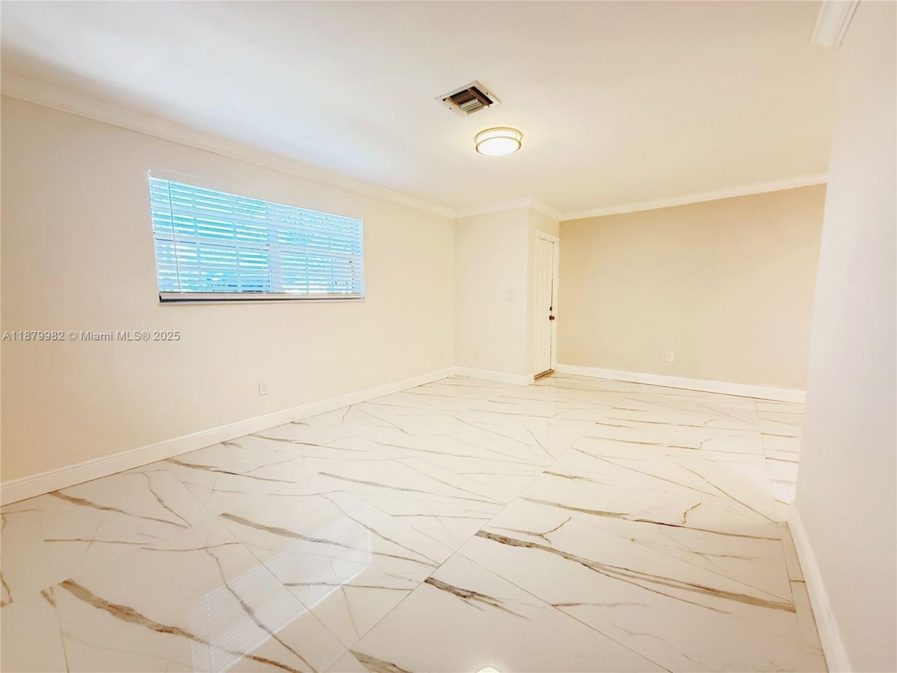 1666-1668 SW 9th St, Miami, FL 33135 Photo