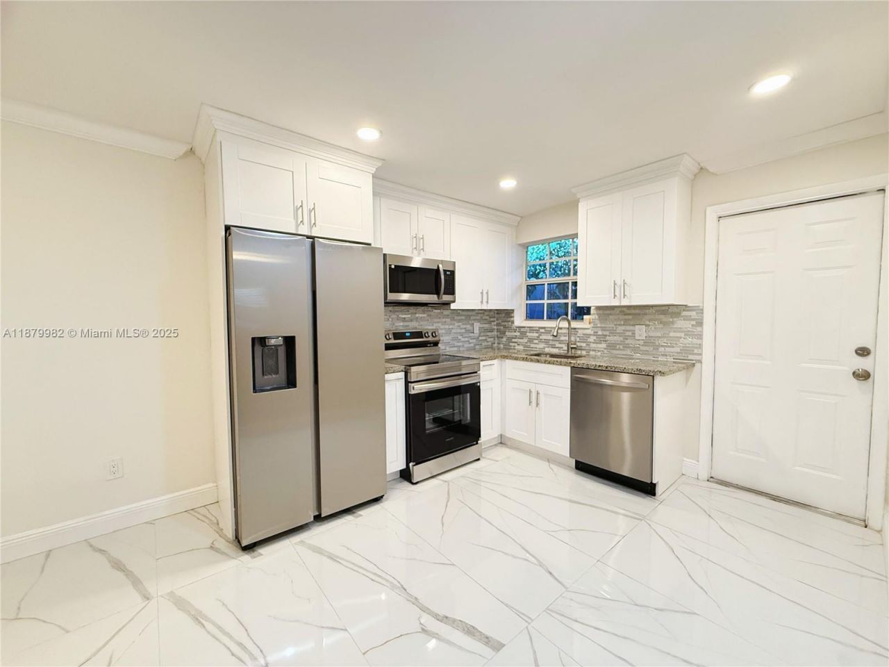 1666-1668 SW 9th St, Miami, FL 33135 Photo