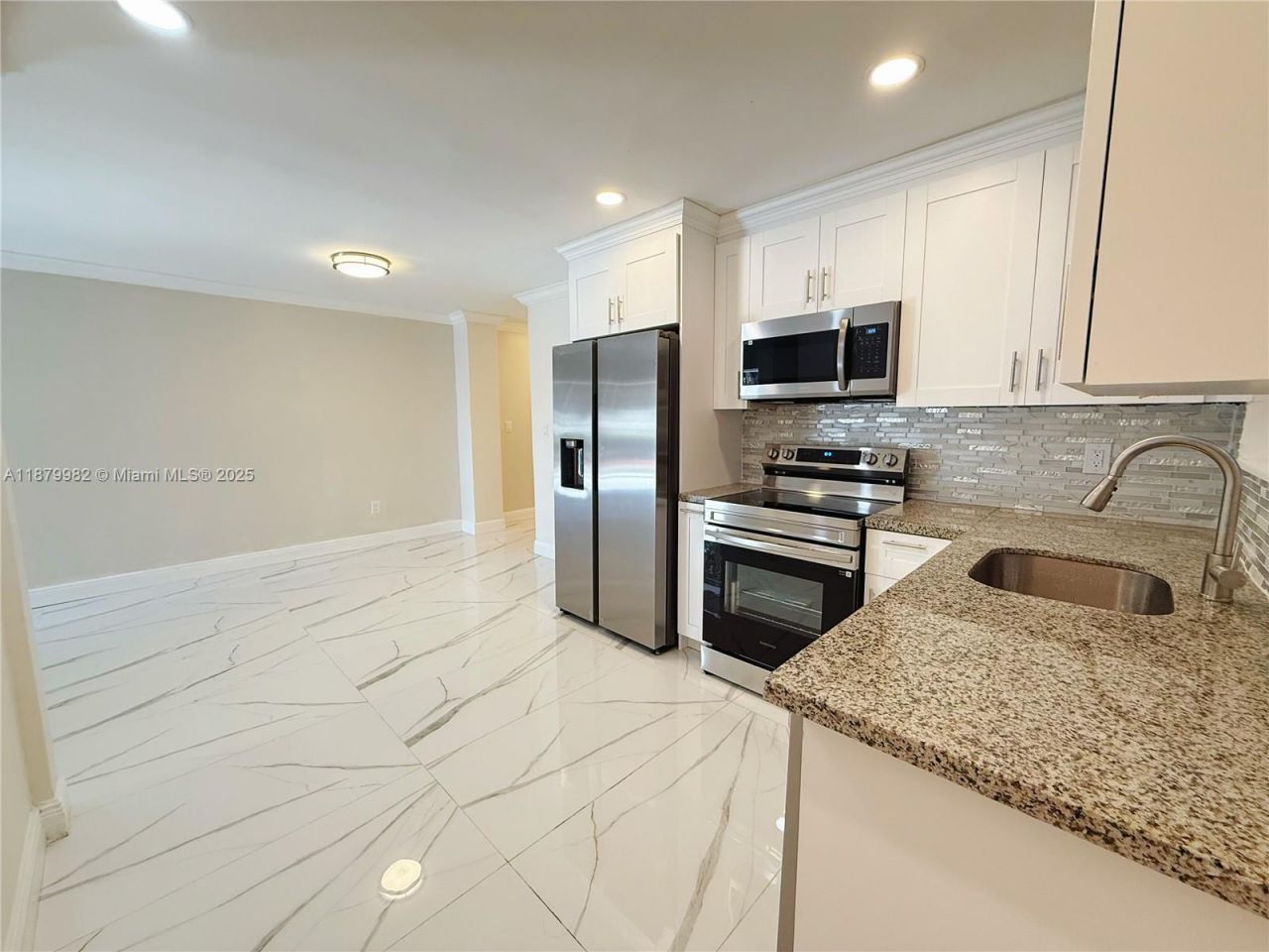 1666-1668 SW 9th St, Miami, FL 33135 Photo