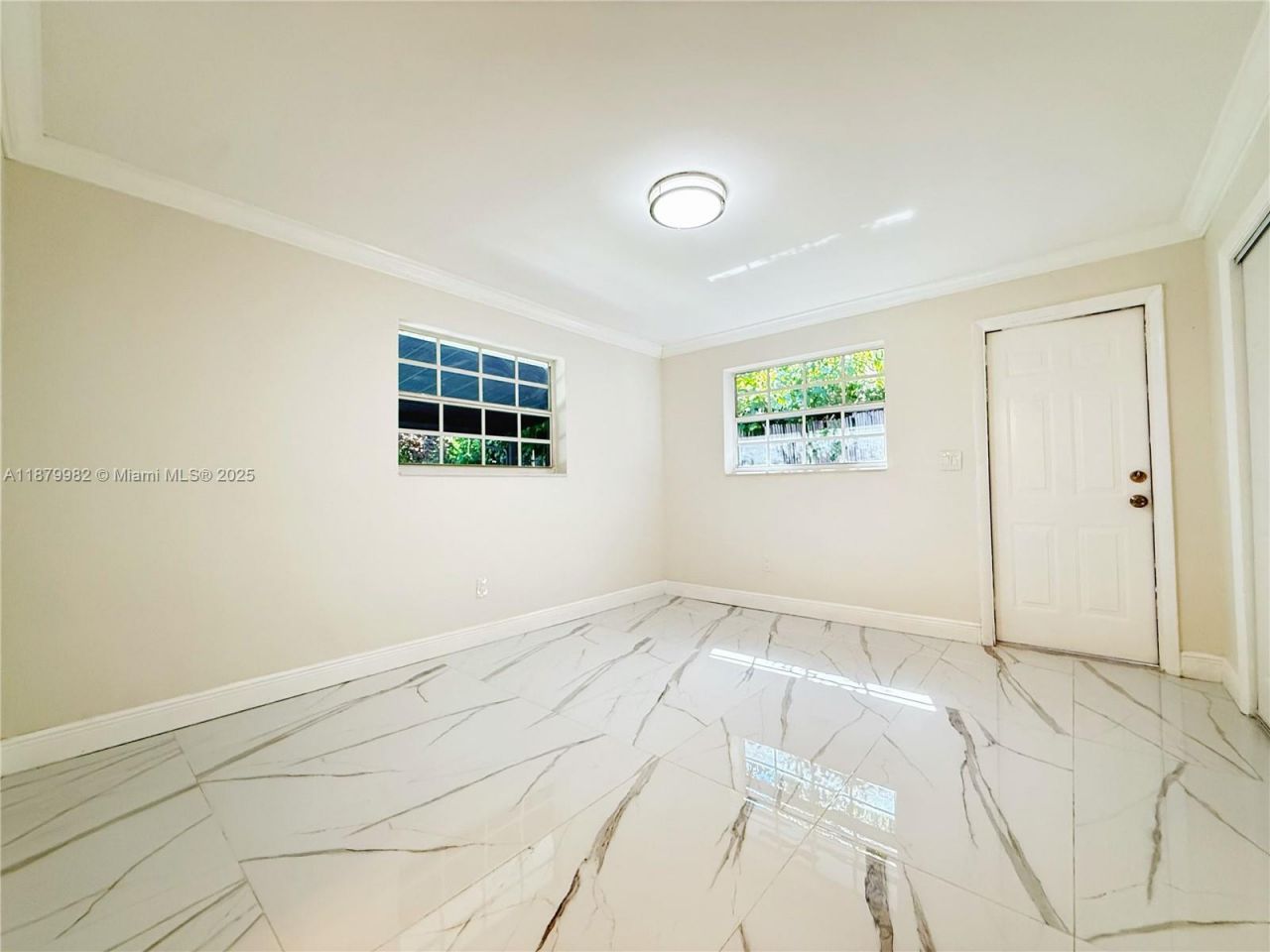 1666-1668 SW 9th St, Miami, FL 33135 Photo