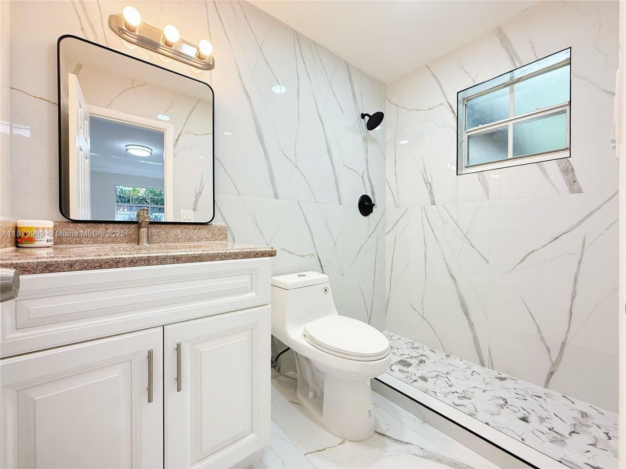 1666-1668 SW 9th St, Miami, FL 33135 Photo