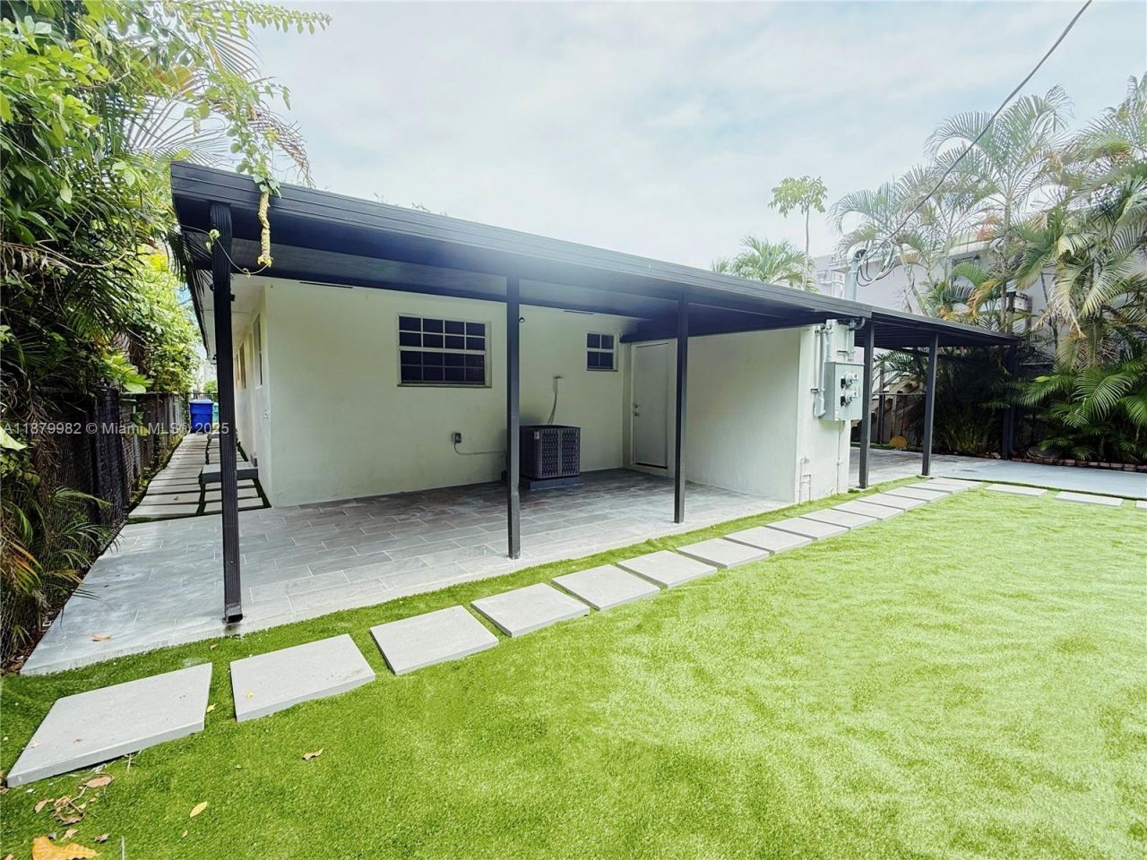 1666-1668 SW 9th St, Miami, FL 33135 Photo