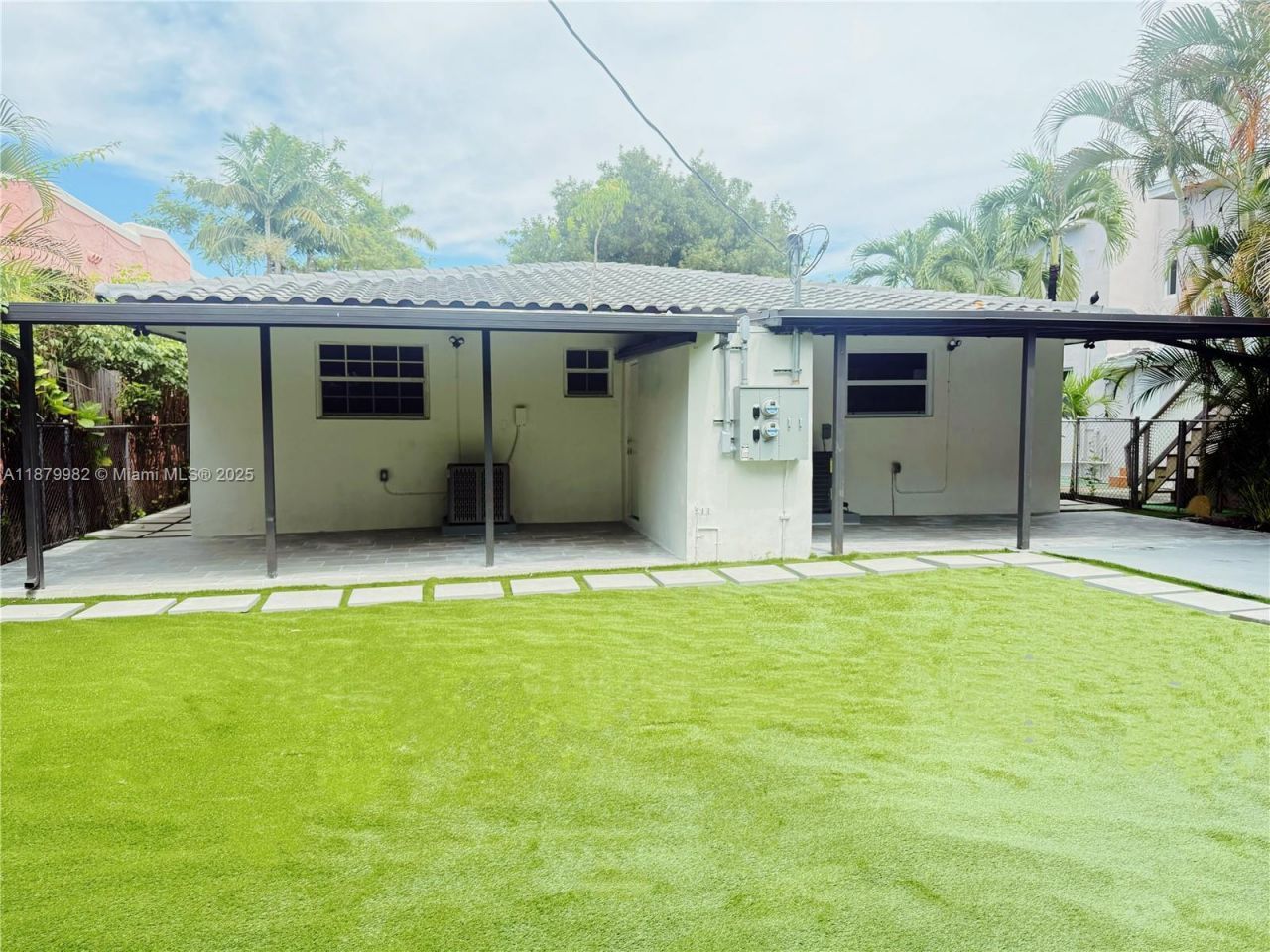 1666-1668 SW 9th St, Miami, FL 33135 Photo