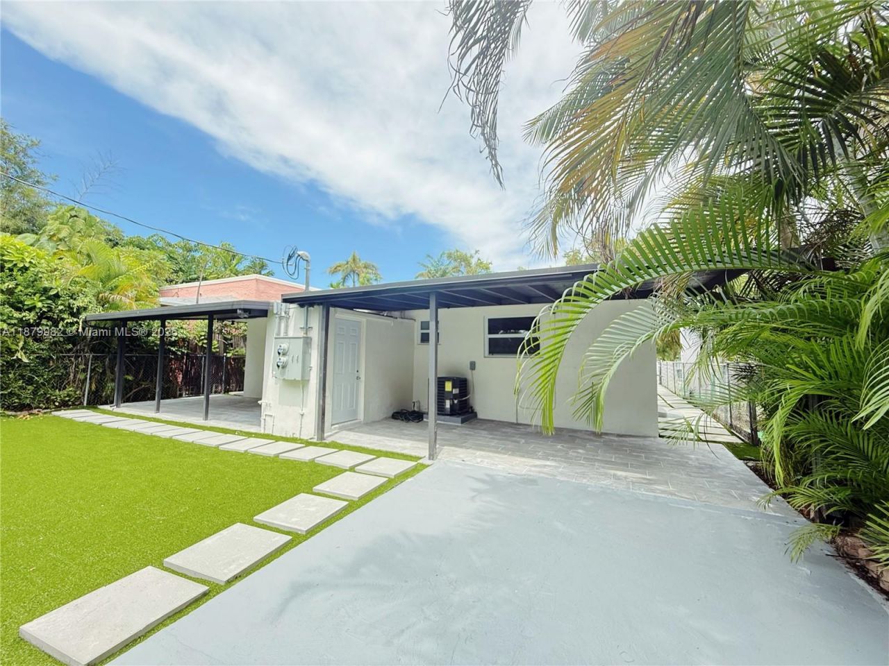 1666-1668 SW 9th St, Miami, FL 33135 Photo