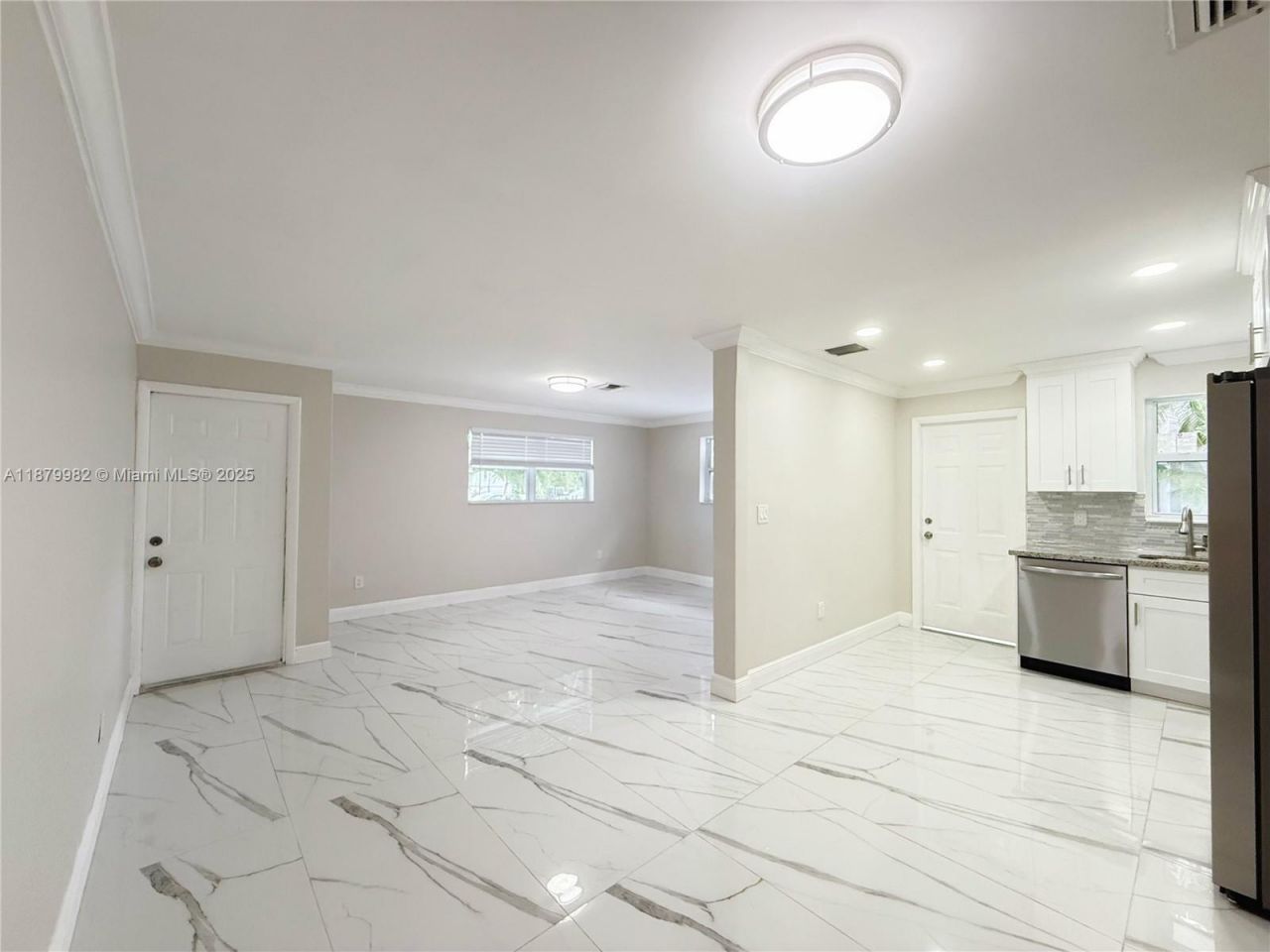 1666-1668 SW 9th St, Miami, FL 33135 Photo