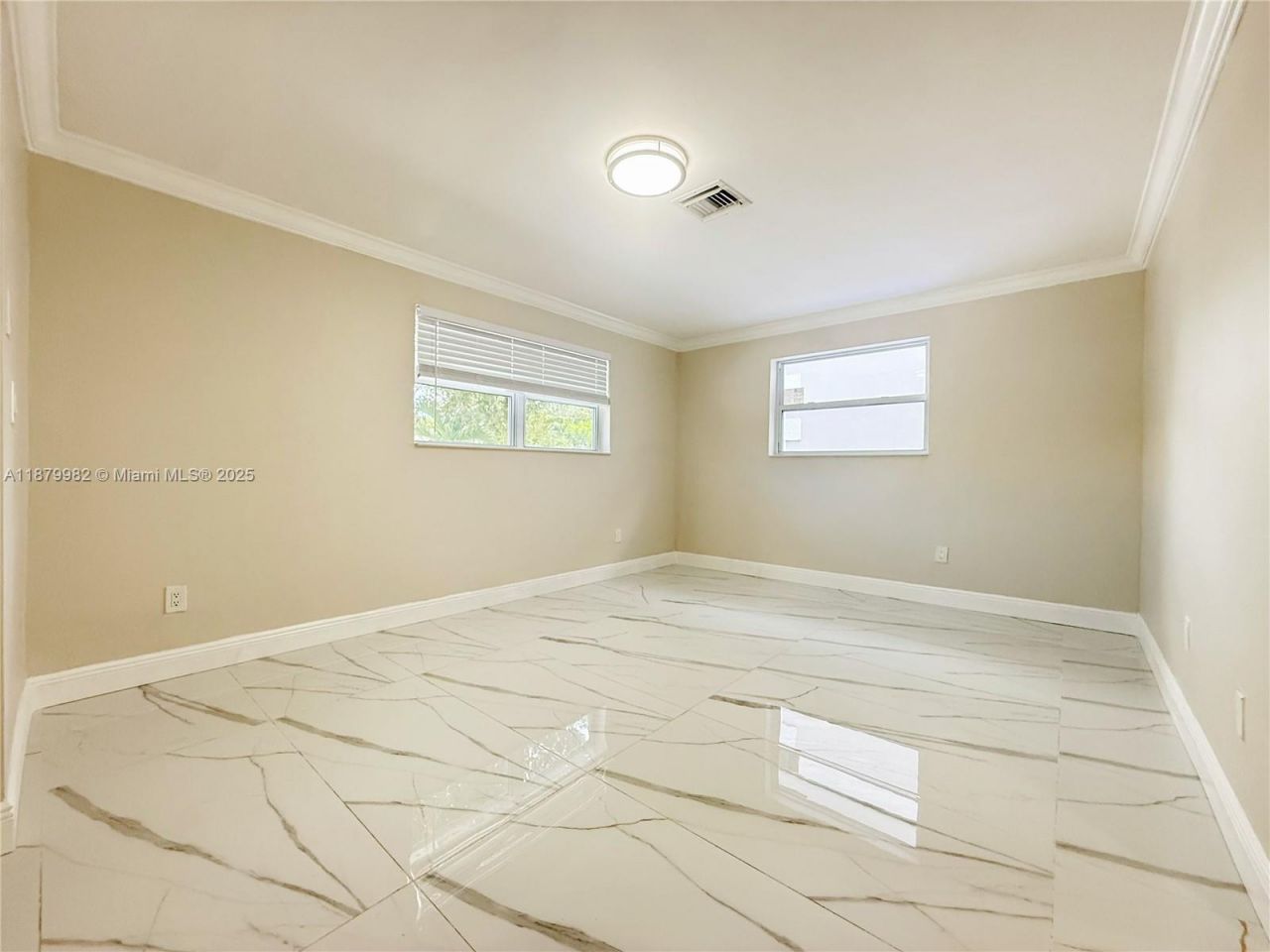 1666-1668 SW 9th St, Miami, FL 33135 Photo