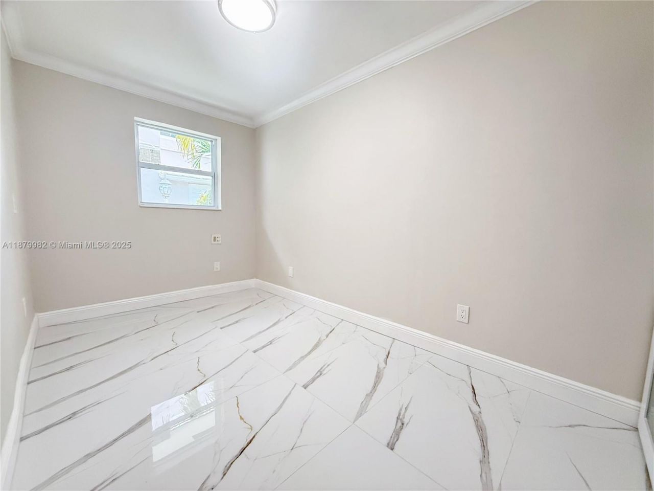 1666-1668 SW 9th St, Miami, FL 33135 Photo