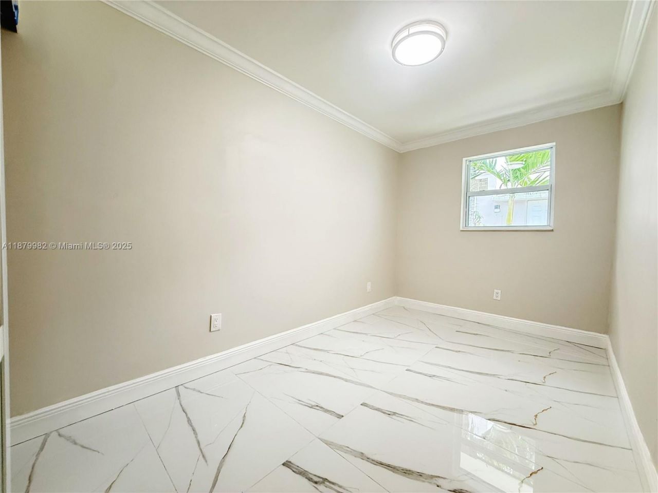 1666-1668 SW 9th St, Miami, FL 33135 Photo