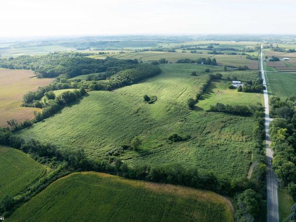 TBD Maier Avenue SW, Iowa City, IA 52240