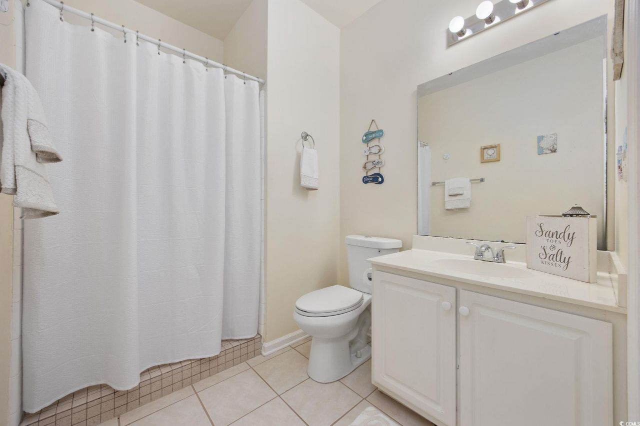 2000 Cross Gate Blvd. Photo 13