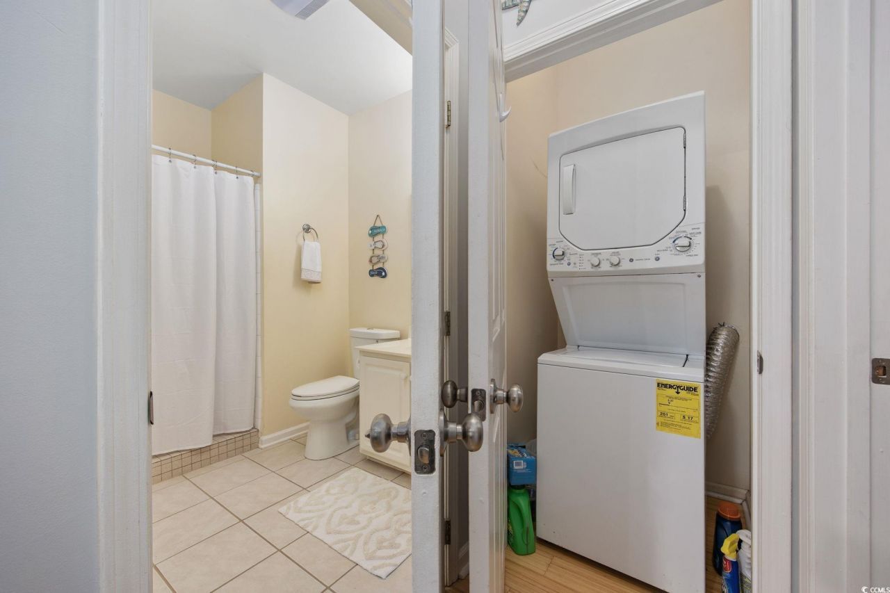 2000 Cross Gate Blvd. Photo 14