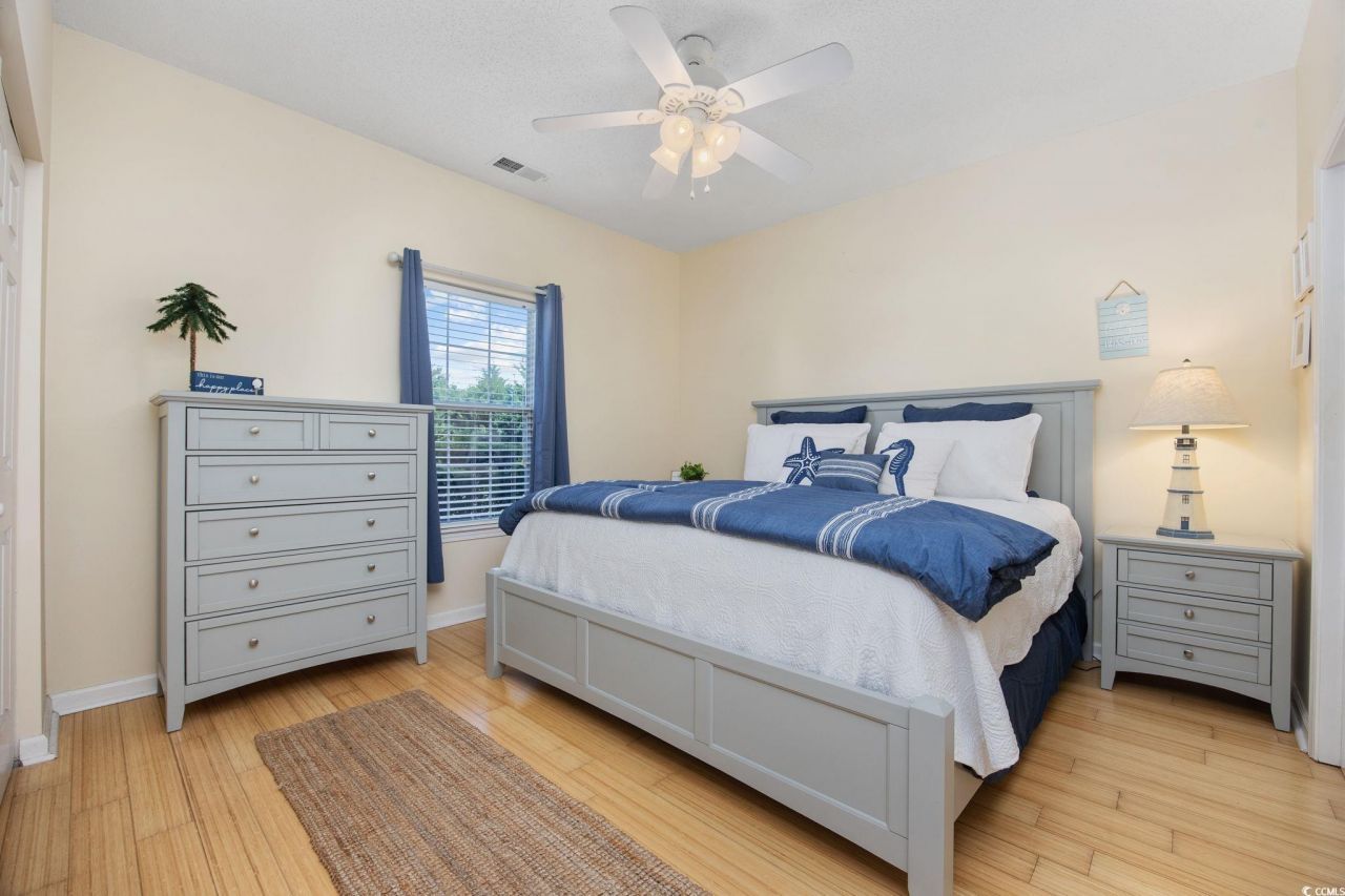 2000 Cross Gate Blvd. Photo 15