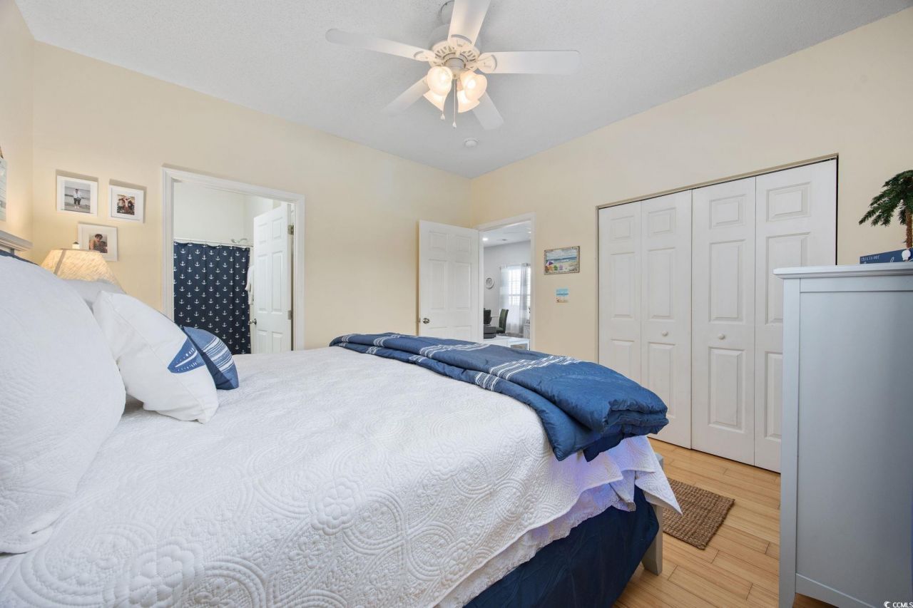 2000 Cross Gate Blvd. Photo 16