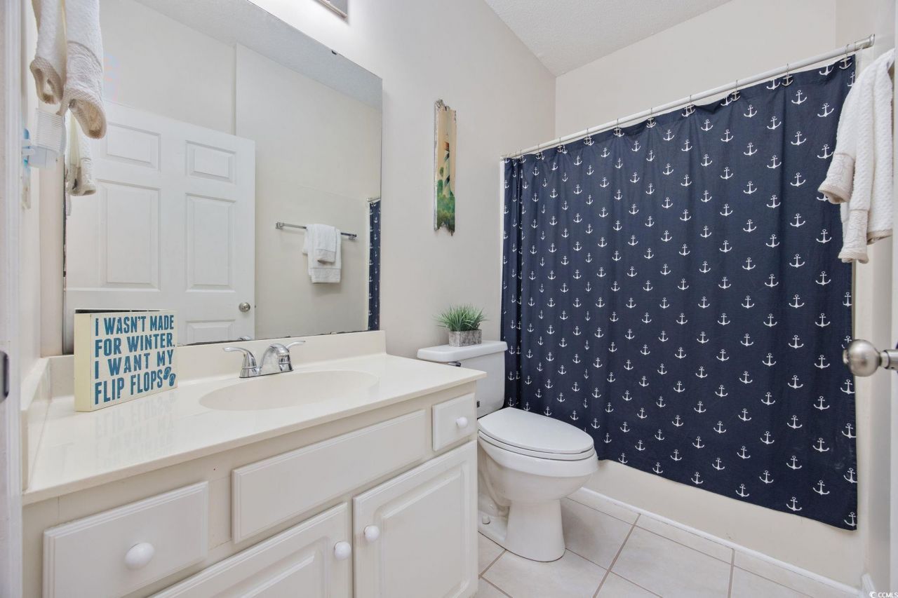 2000 Cross Gate Blvd. Photo 17