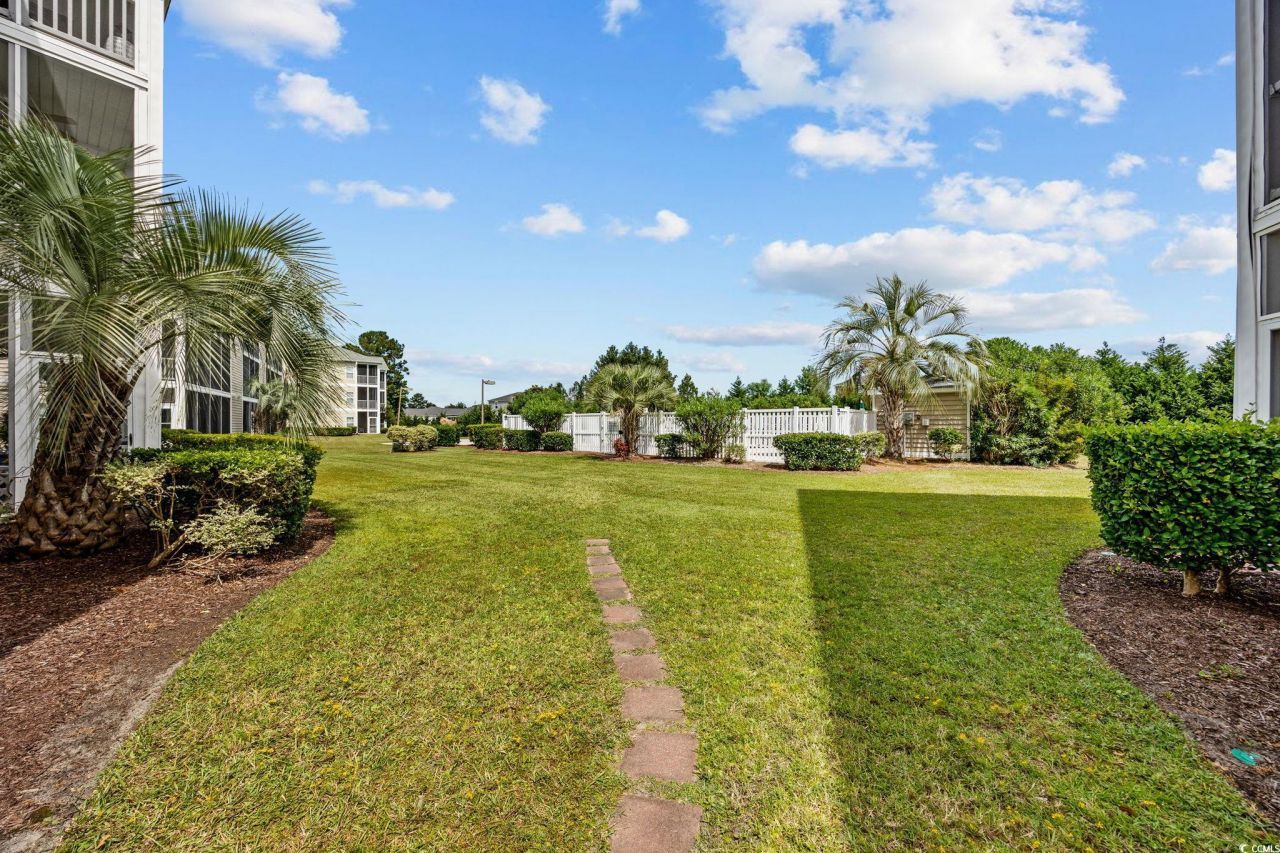 2000 Cross Gate Blvd. Photo 19