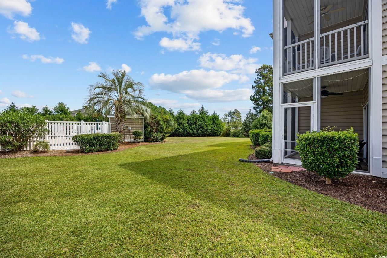 2000 Cross Gate Blvd. Photo 20