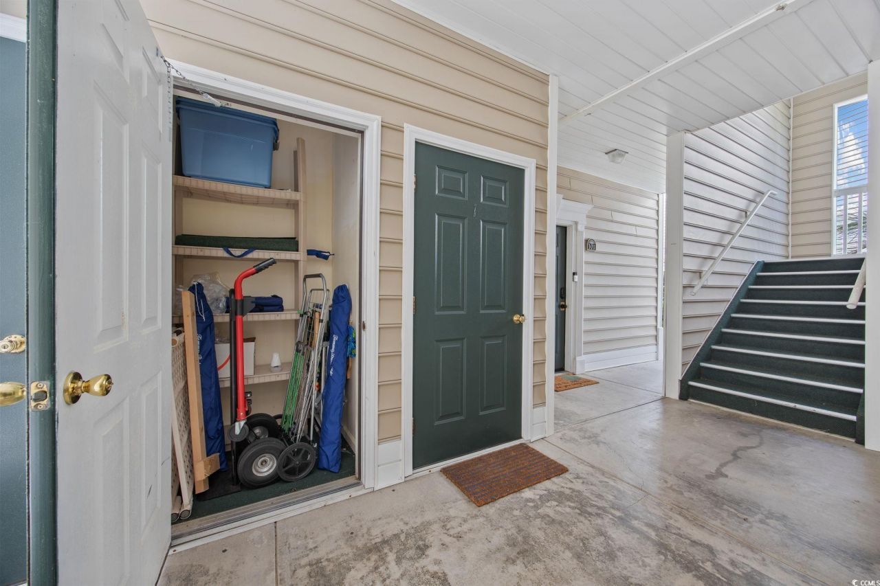 2000 Cross Gate Blvd. Photo 22