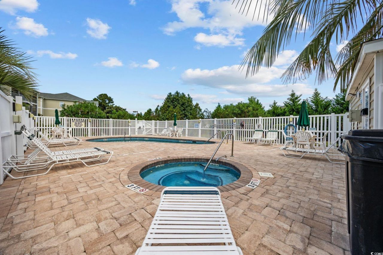 2000 Cross Gate Blvd. Photo 25