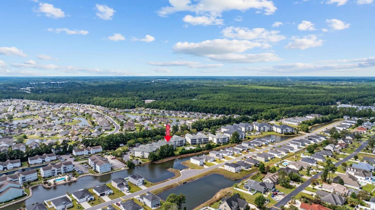 2000 Cross Gate Blvd. Photo 26