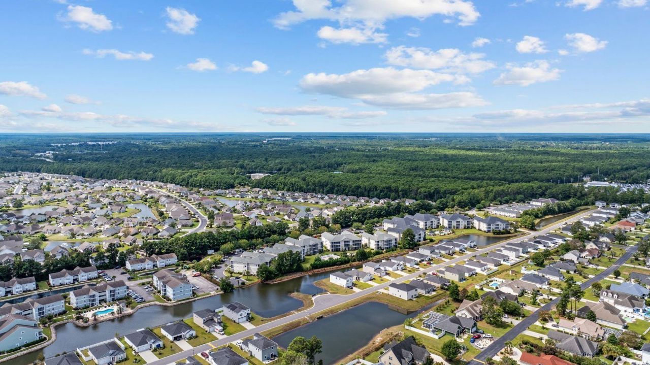 2000 Cross Gate Blvd. Photo 27