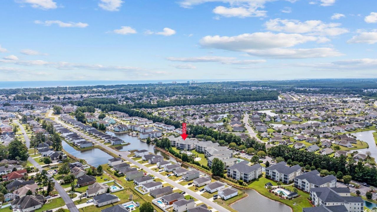 2000 Cross Gate Blvd. Photo 28