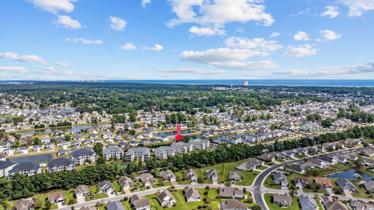 2000 Cross Gate Blvd. Photo 29