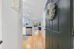 2000 Cross Gate Blvd. photo 4