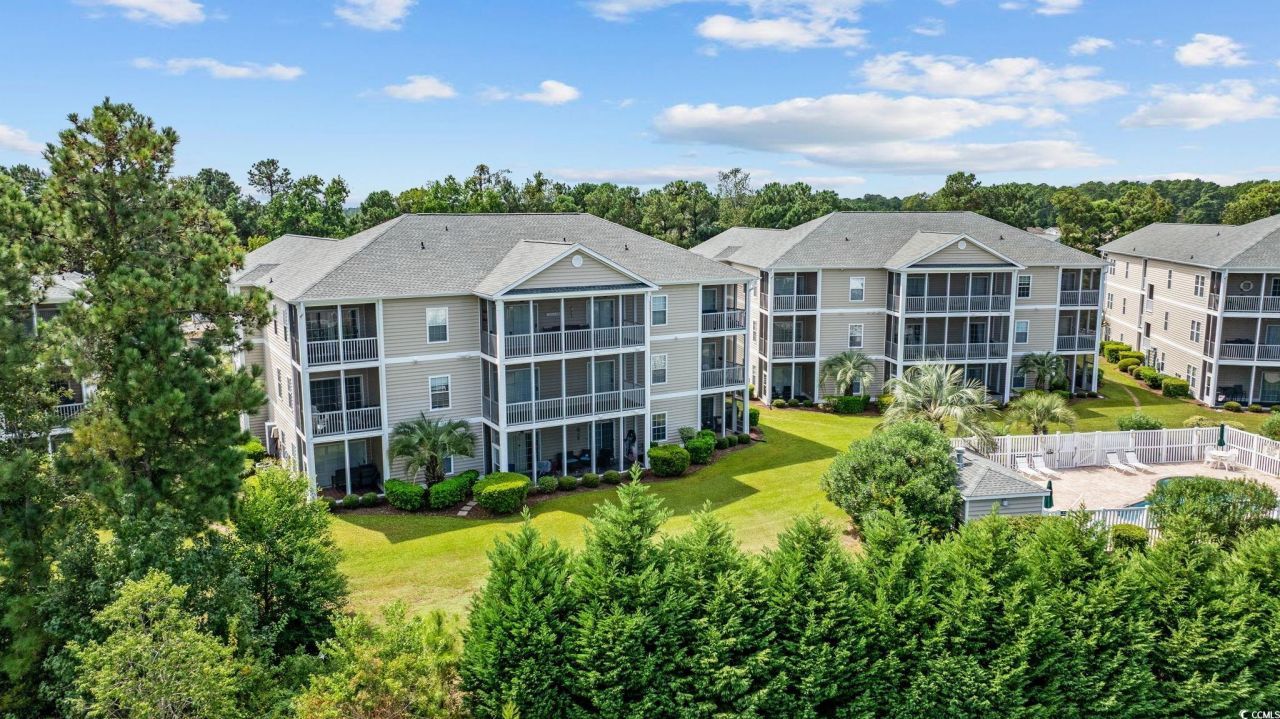 2000 Cross Gate Blvd. Photo 31