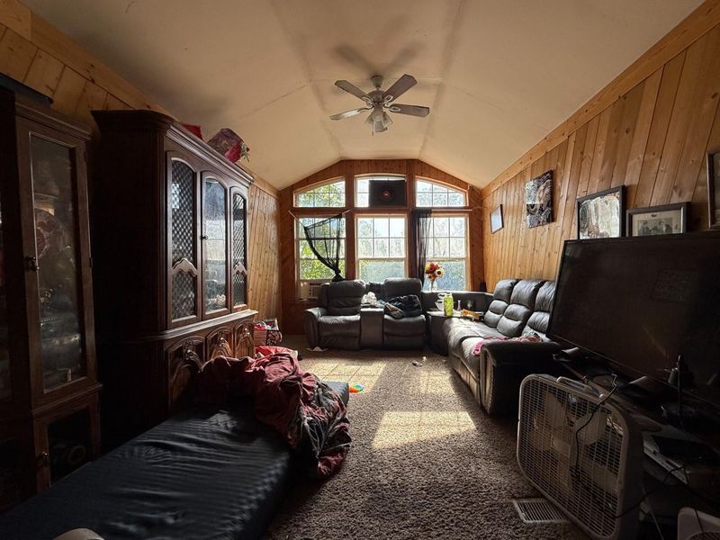 709 Ragged Ridge Road, Unit 809, Frankfort, OH 45628 Photo 1