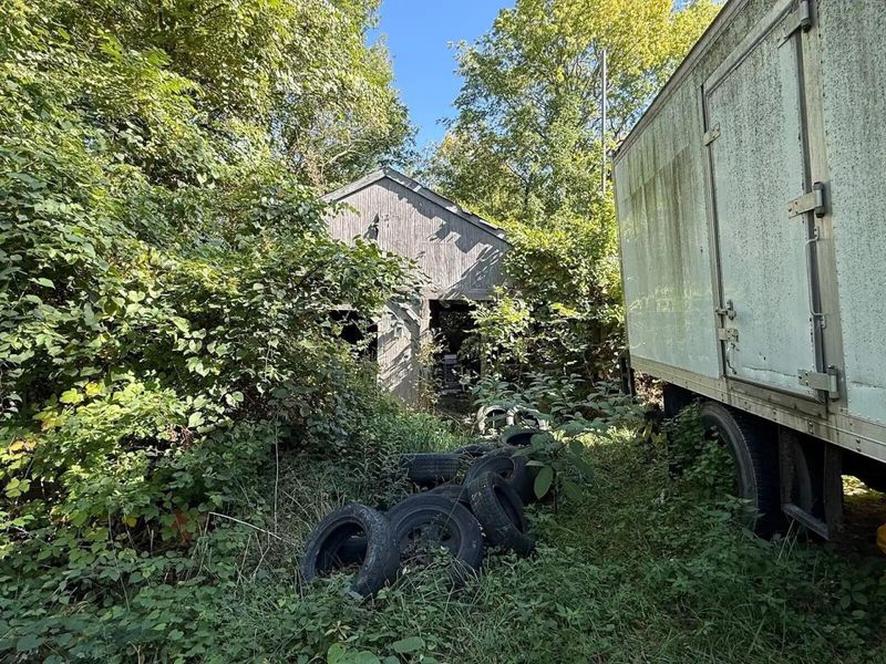 709 Ragged Ridge Road, Unit 809, Frankfort, OH 45628 Photo 10